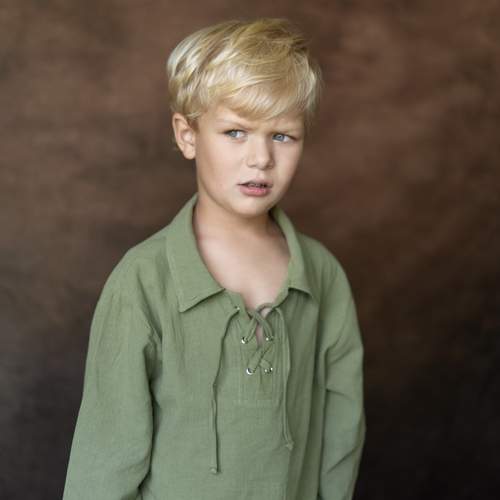 Фотография #12110848