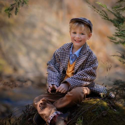 Фотография #12110849