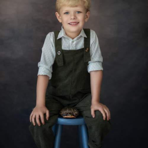 Фотография #12110850