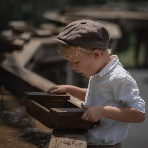 Фотография #12110851