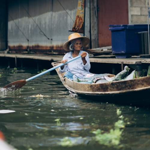 Фотография #12110861