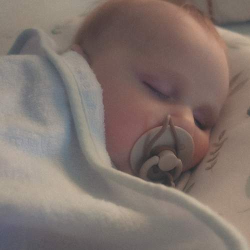 Photo #12110913