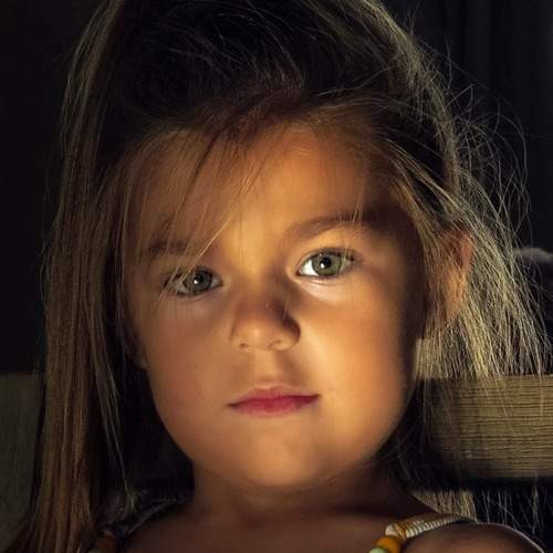 Photo #12110918