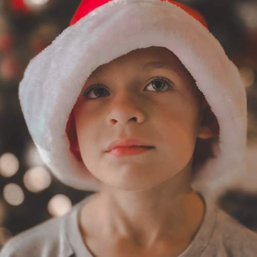 Photo #12110922