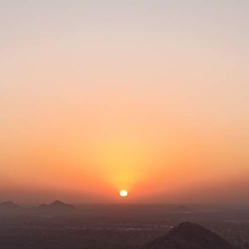 Photo #12111037