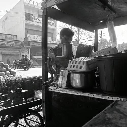Photo #12111417