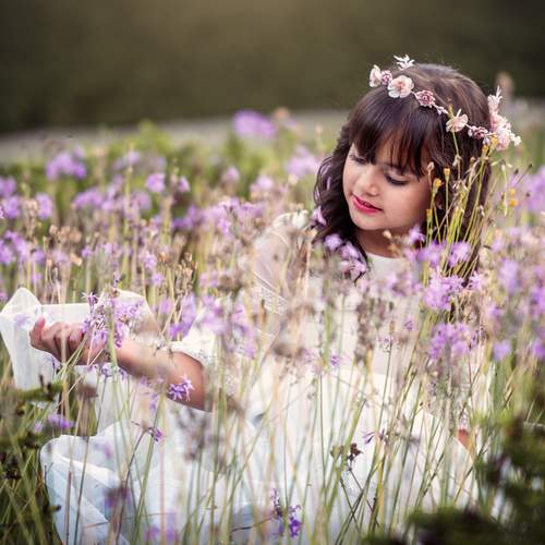 Photo #12111451