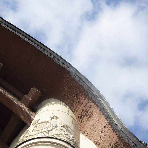 Photo #12111628