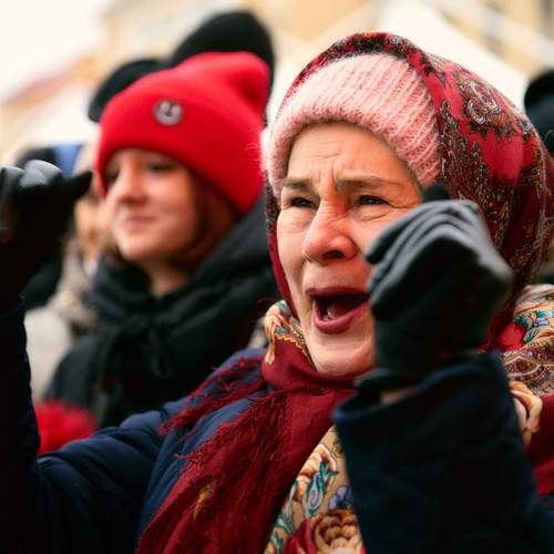 Photo #12111640