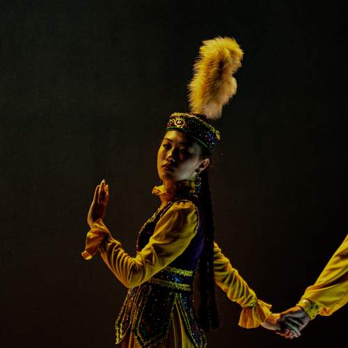 Photo #12112006