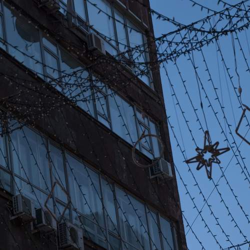 Фотография #12112019