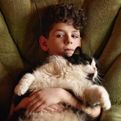 Photo #12112114