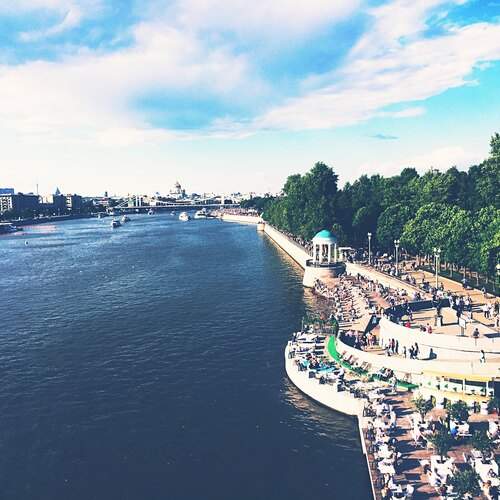 Photo #12112127