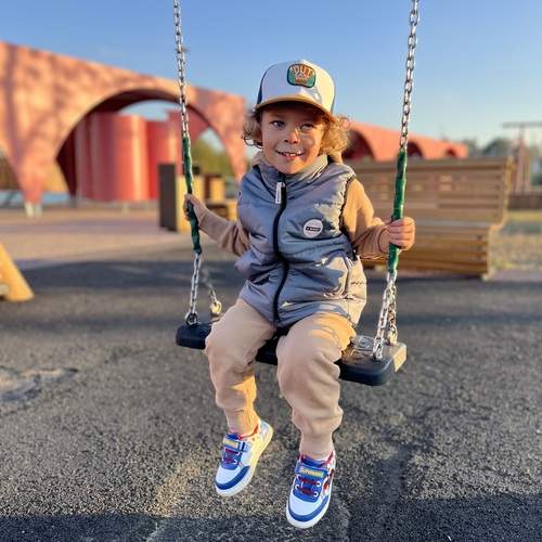 Photo #12112376