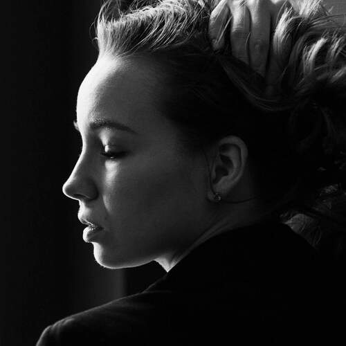 Photo #12112432