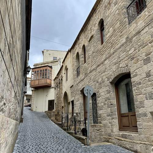 Photo #12112562