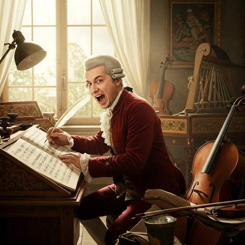 Photo #12112668