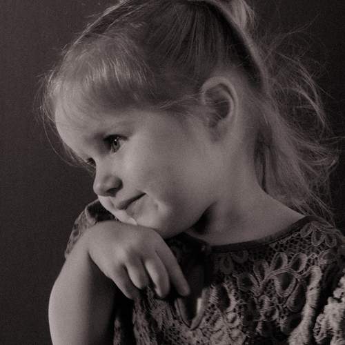Photo #12112740