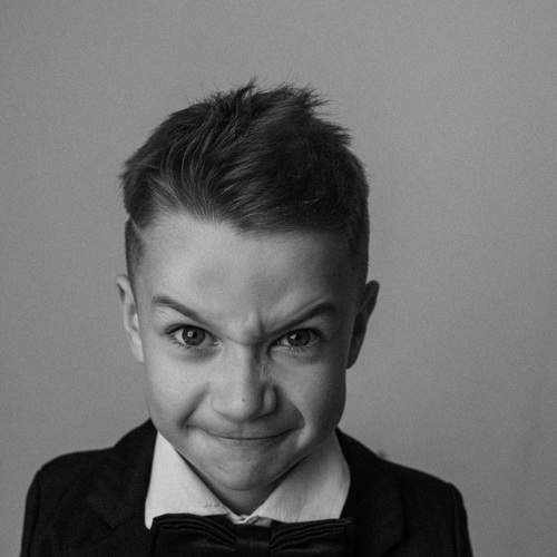Photo #12113089