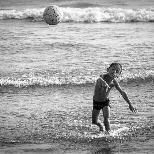Photo #12113223