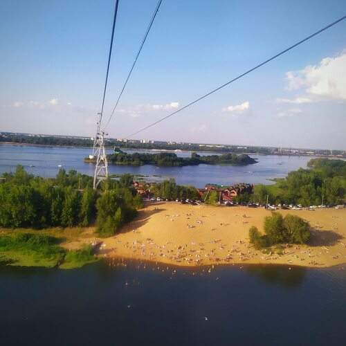 Photo #12113314