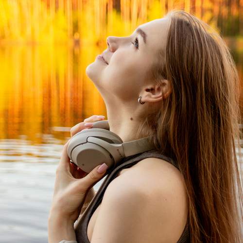Photo #12113721