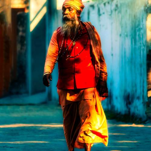 Photo #12113725