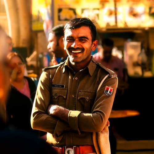 Photo #12113727