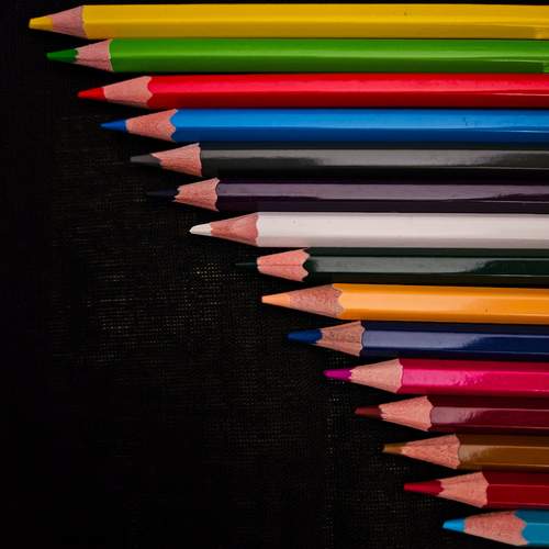 Photo #12113908