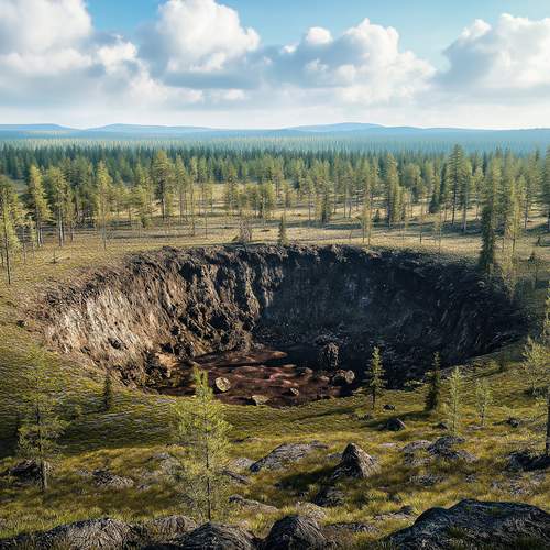 Photo #12114037
