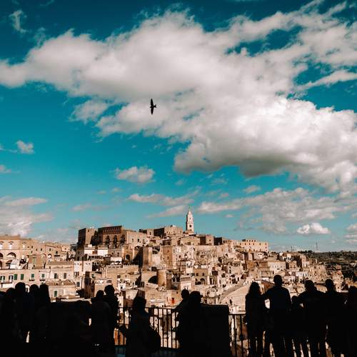 Photo #12114216