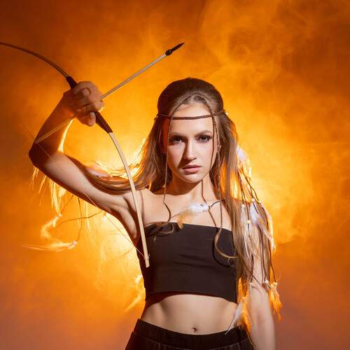 Photo #12114282