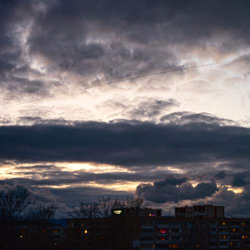 Photo #12114369