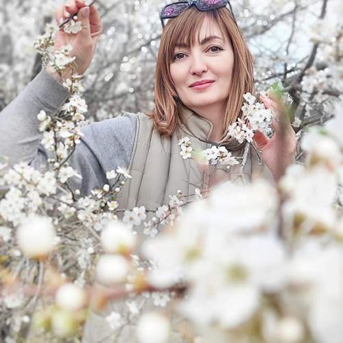 Photo #12114463