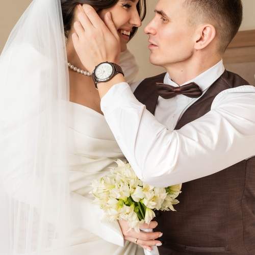 Photo #12114819