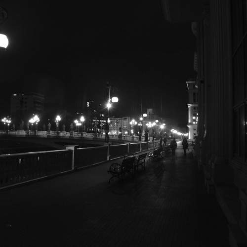 Photo #12114864