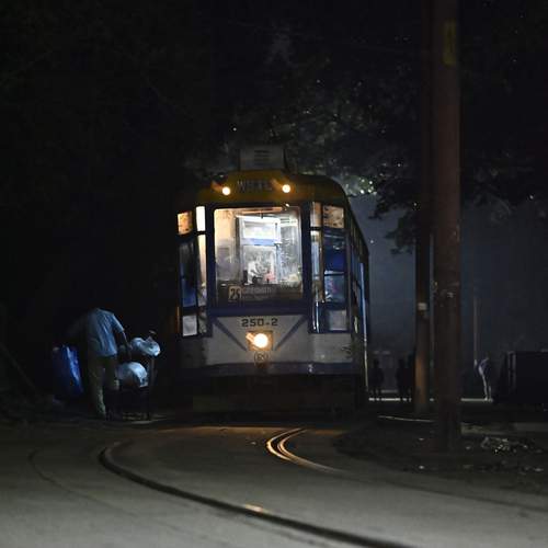 Photo #12115241