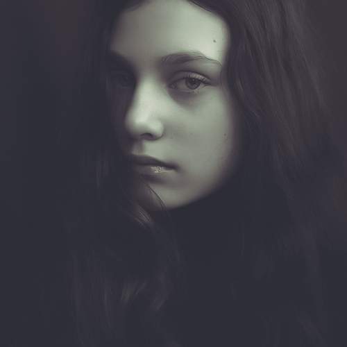 Photo #12115293