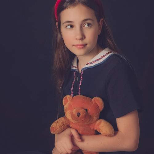 Photo #12115294