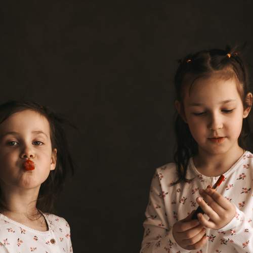 Photo #12115862