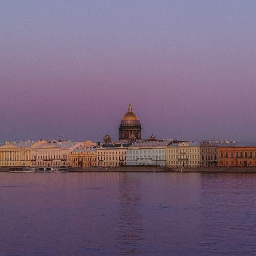 Photo #12116309