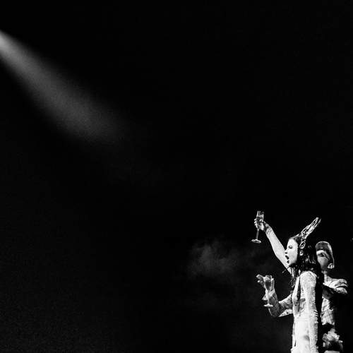 Photo #12116555