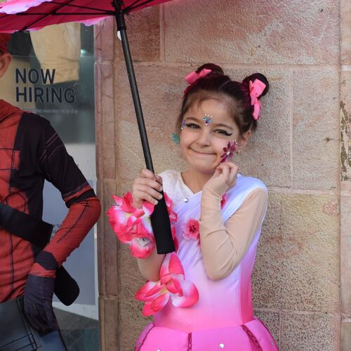 Photo #12116569