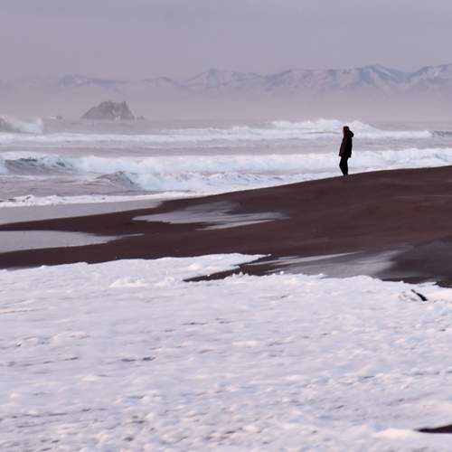 Photo #12116825