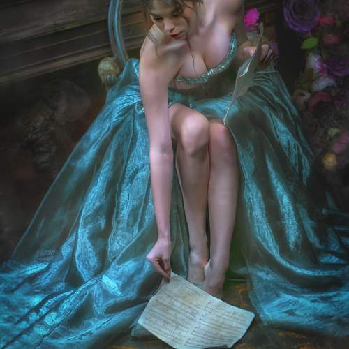 Photo #12117132