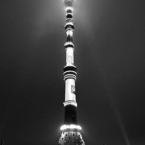 Фотография #12117158