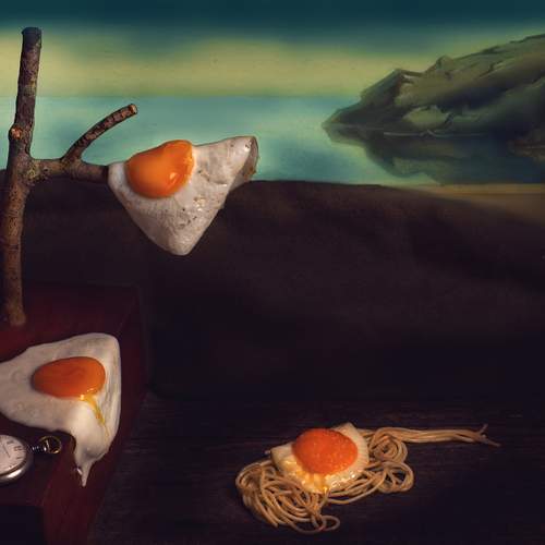 Photo #12117249