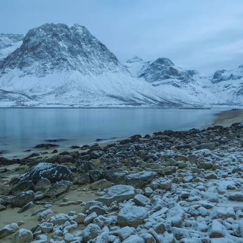 Фотография #12117536