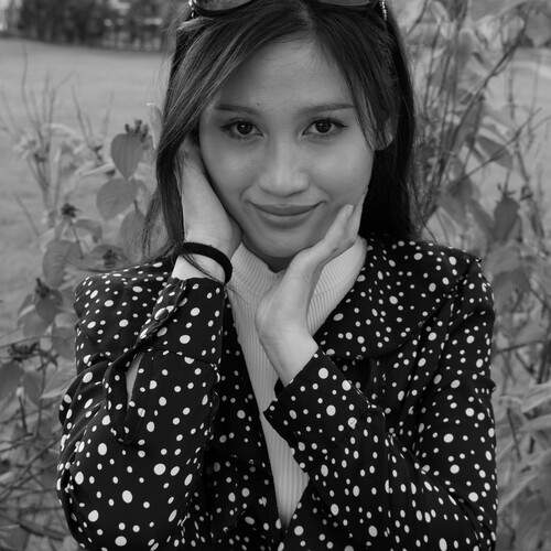 Photo #12117631