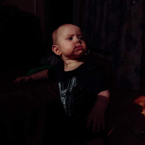 Photo #12117789